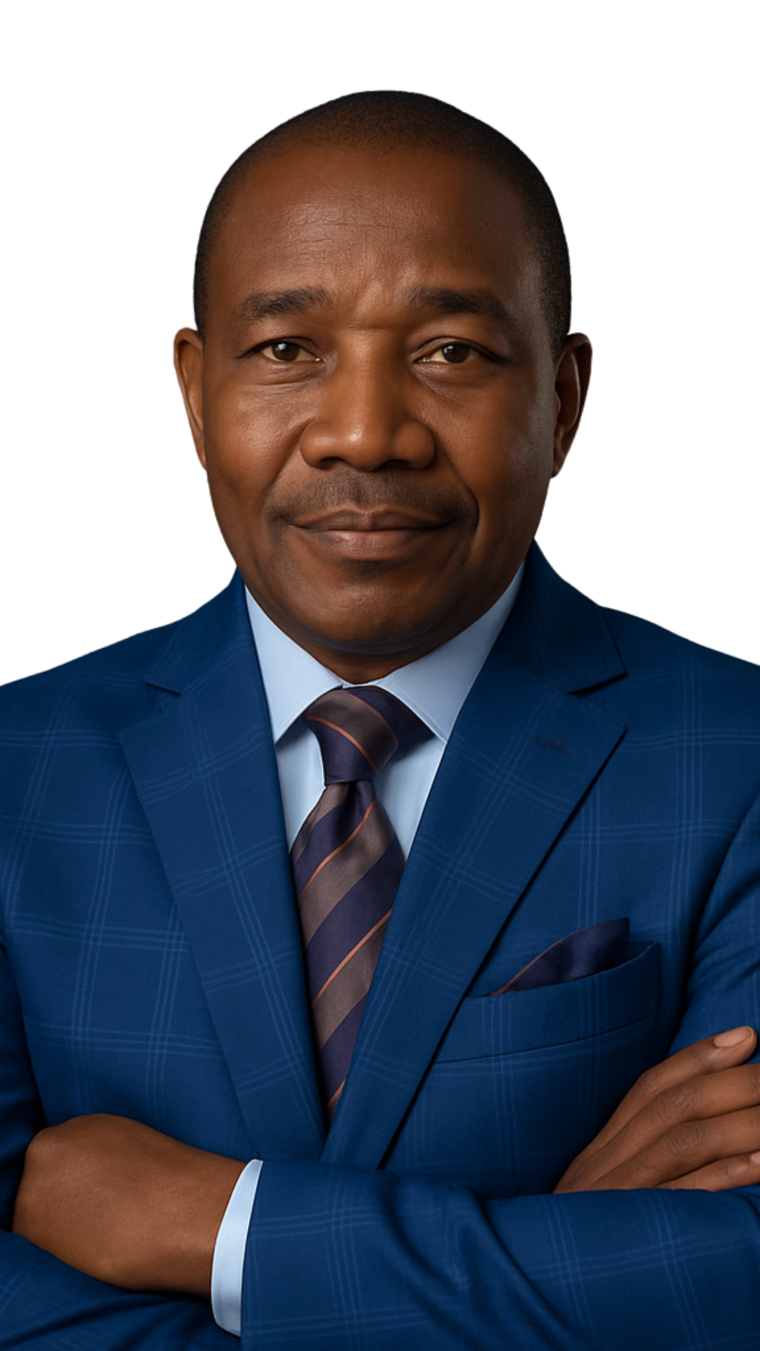 Abiola ASHUBIOJO