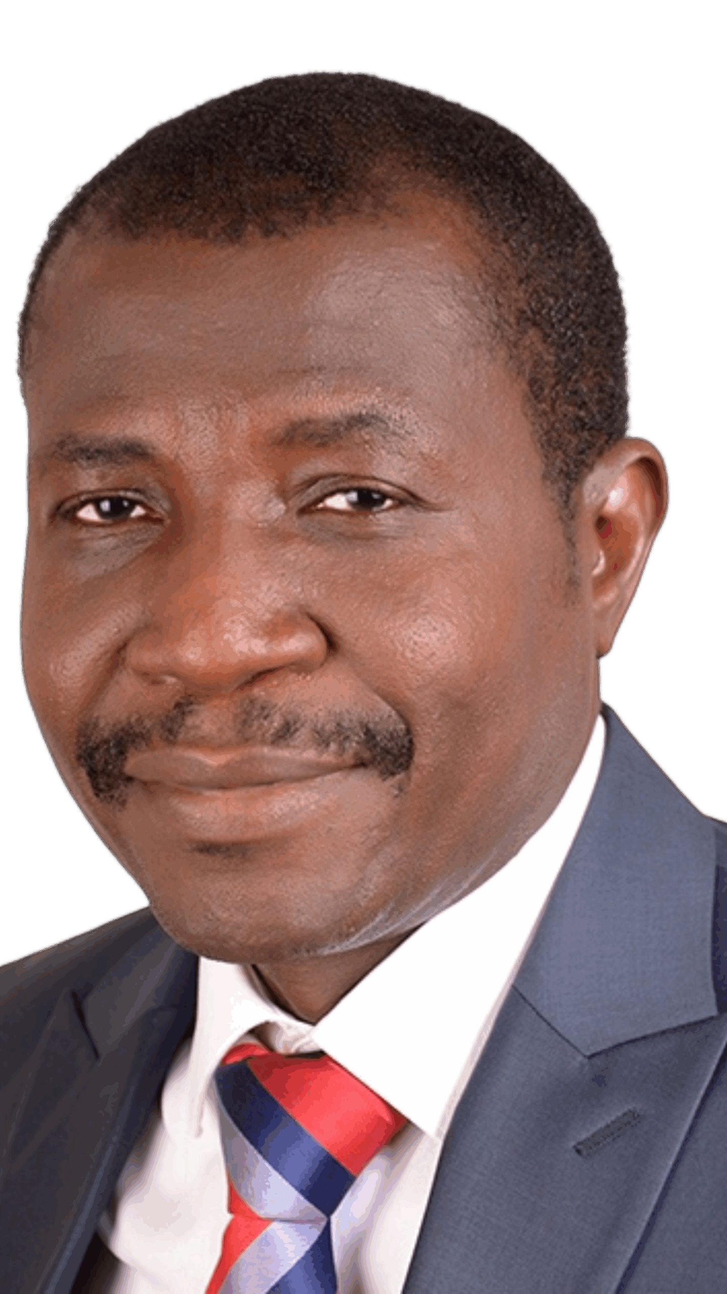 Abiola ASHUBIOJO