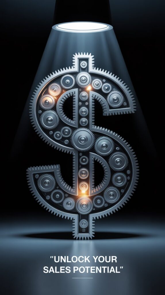 Top business revenue generation strategists in Nigeria 