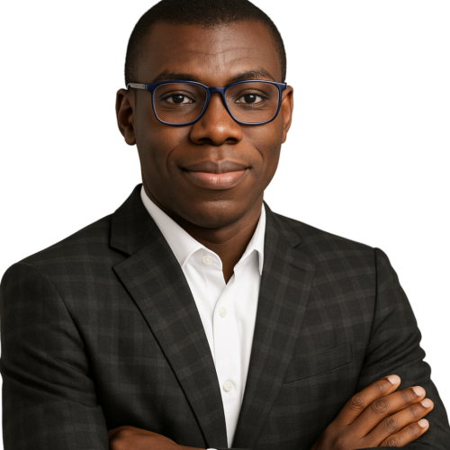 Muhammad IBRAH